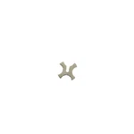 Gib Spring Clip For Oscillating Weight Fits Rolex Caliber 1120 1130 1160 1161. Fixed Price $25.00.