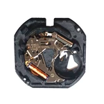 Japan VX42E S. Epson Corp Quartz Movement Parts Watchmaker. Fixed Price $15.95.