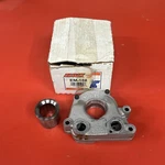 Elgin EM-188 Engine Oil Pump For Select Buick Cadillac Oldsmobile Pontiac Models. Fixed Price $139.99.
