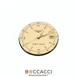 Longines 174.2 = Eta 255.561 Complete Running Movement (excellent State). Fixed Price $210.94.