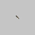 Omega 320 Setting Lever Screw 2417. Fixed Price $26.00.