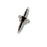 Hamilton Balance Staff 750 780 911 916 980 982 987 989 986 992. Fixed Price $19.95.