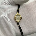 Vintage 1940S Timex 17 Jewels Ladies Watch - *working*. Fixed Price $149.99.
