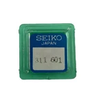 Original Seiko Cal 6309 6349 Part #311-601 Balance Complete New Factory Sealed. Fixed Price $85.00.
