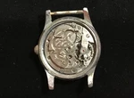 Amc Felsa F1560 Automatic Watch Movement Good Staff. Fixed Price $59.99.