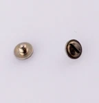 Tag Heuer Midsize Kirium 2000 4000 6000 Screws For Eta 955.412 Movement 24MM New. Fixed Price $12.97.