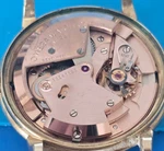 Vintage Omega Caliber 350 Bumper Automatic Wrist Watch Parts. Fixed Price $35.00.