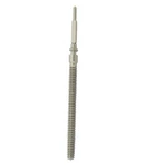 Winding Stem Part 201 To Fit Rolex Caliber 2130 And 2135 Ladies Datejust. Fixed Price $14.95.