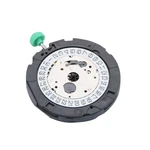 30.8MM/1.21INCHES Watch Quartz Movement Date Repair Parts For Miyota OS20. Fixed Price $21.05.