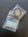 Vintage Watch Seiko 8C22A 8C23A Auxiliary Plate Part 102011. Fixed Price $5.86.