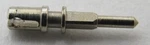 As 1475 1568 Watch Part Alarm Female Split Winding Stem #401 * Wittnauer AC11. Fixed Price $12.00.