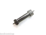 Oscillating Pinion For Eta/valjoux 7750 Part #8086. Fixed Price $19.95.