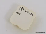 Valjoux Caliber 7750 Great Wheel New Old Stock Part #201/1!. Fixed Price $29.95.