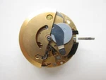 Tissot Cal. 2780 Swiss Day Date French Automatic Watch Movement N.o.s. Fixed Price $52.99.