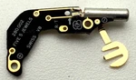Eta 280.002 Circuit 4000, Nos. Fixed Price $15.99.