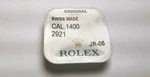 Authentic Rolex Cal 1400 2921 Second Wheel, 2ND Nos, Factory Sealed. Fixed Price $50.00.