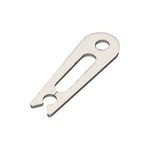 Rolex Caliber 2230-560-1 Spring-clip For Oscillating Weight Replacement Swiss. Fixed Price $25.00.