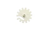 Seiko 7T24A, 7T34A, 7T36A, 7T44A Date Driving Wheel #0802582 Japan Made. Fixed Price $18.00.