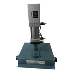 Janesville Jt&m A-0066-P 1/4 Ton Precision Pnuematic Arbor Press. Fixed Price $499.99.