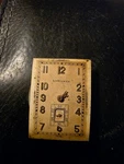 Longines 10.86N Vintage Men's Watch Movement. Fixed Price $135.00.