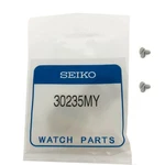Seiko Capacitor 3023 5MY With Clamp Screws Kinetic 5M22 5M42 5M43 5M47 5M62. Fixed Price $29.95.