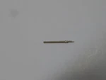 Genuine Rolex Winding Stem 1400-2947 New Sealed Package. Fixed Price $32.40.