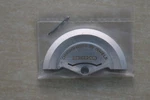 Genuine Nos Seiko Watch Oscillating Weight - Various Shapes & Sizes. Fixed Price $9.00.