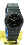 Vintage Lorus Sports By Seiko Quartz Watch Y131-6070 Japan Brand New Nos. Fixed Price $74.97.