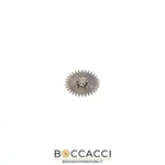 Jaeger-lecoultre Ref. 260 Minute Wheel Calib: 450, 478 (excellent Condition). Fixed Price $34.97.
