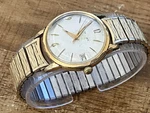 Wittnauer C11WS2 As 1558 17 Jewels Swiss Made Watch For Parts Repair Vintage. Fixed Price $55.00.