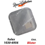 Rolex 1030 6956 Excellent Condition Click. Fixed Price $115.55.