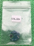 Eta Esa 578.004 Circuit Part 4000, Nos X13092. Fixed Price $17.59.