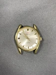 Vintage Waltham Shock Resistant Manual Wind 17 Jewels Wrist Watch Runs. Fixed Price $45.00.