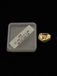 Miyota/citizen Ltd Hand Quartz Watch Movement 203A Overall Height 6.4MM. Fixed Price $21.49.