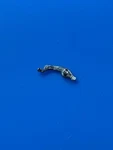 Esa Cal 9220 9222 9225 Swiss Watch Movement Part Setting Lever 443/1-51.089.06. Fixed Price $10.00.