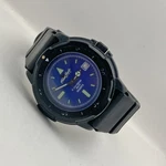 Freestyle Heavy Duty Diver's Watch Japan Shiojiri Y142B Depth Tested 600 Ft 44MM. Fixed Price $69.95.