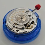 Bvlgari Cal 312 Auto Movement - Eta 2892 Base Chronometer Diagono Gmt Scuba. Fixed Price $329.16.