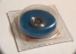 Genuine Rolex New 2030 4419 Y-1 Mainspring Ladies. Sealed. Fixed Price $42.50.