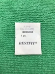 Esa 9154 Watch Part 412, X5172. Fixed Price $27.99.