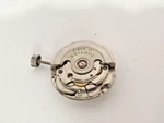 Genuine Cartier Automatic Movement Eta 2671 077 Staff Broken Sold As Is Parts. Fixed Price $499.00.