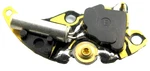 Seiko Circuit Block 4001-142 4001142 Y432B 1400B 14B 14C Quartz. Fixed Price $24.95.