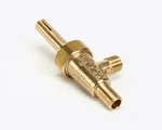 1610 Imperial Gas Valve, Burner, Out Orifice (old P/n 1001-2) Genuine Oem. Fixed Price $80.95.