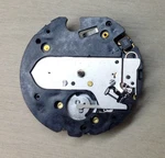Seiko 8V36A Quartz Watch Movement - N.o.s Working. Fixed Price $114.77.