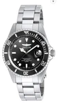 Invicta Pro Diver 8932OB Wristwatch For Men. Fixed Price $51.94.