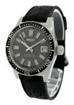 Seiko 38MM Men's 62MAS "big Crown" First Diver Oct 1966 Watch Dolphin 6217-8001!. Fixed Price $3399.95.