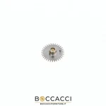 Jaeger-lecoultre = 424 Cod. 250 Hour Wheel Calib: 11LO, (excellent .... Fixed Price $46.64.