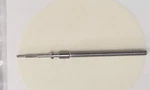 Citizen / Miyota 6S50 Winding Stem 6S10 6S11 6S20 6S21 6S30 065-A13. Fixed Price $14.79.