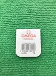 Omega 620 1113 Setting Wheel Part. Fixed Price $19.99.