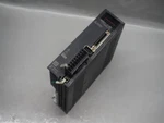 Mitsubishi MR-JE-10A MRJE10A Ac Servo Driver 30 Days Warranty Fast Shipping. Fixed Price $119.00.