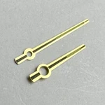 Nos Genuine Hands Set For Seiko 0903 3703 5606 5626 6106 6119 6309 See List Gold. Fixed Price $24.00.